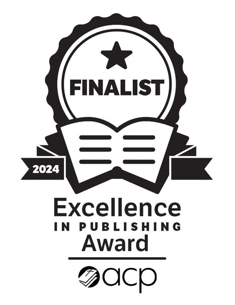 Pilgrimage of Anastasius: The Autobiography of the First Provincial of the Discalced Carmelites