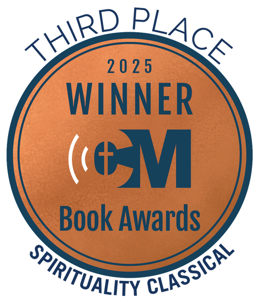 The Intimate Sharing of Friends: Saint Teresa of Ávila on Prayer