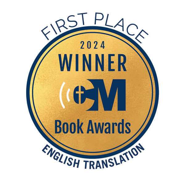 Pilgrimage of Anastasius: The Autobiography of the First Provincial of the Discalced Carmelites