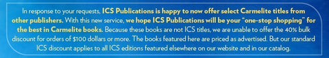 From Other Publishers