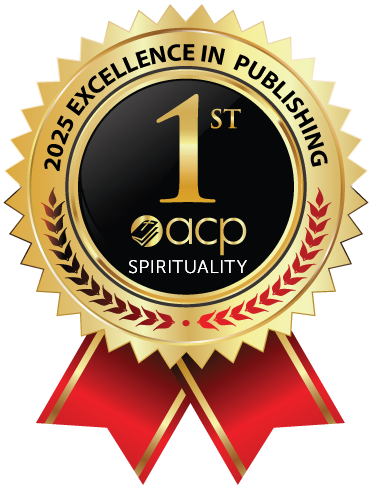 The Intimate Sharing of Friends: Saint Teresa of Ávila on Prayer