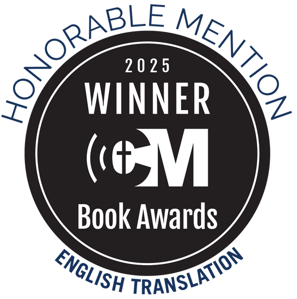 Finite and Eternal Being: An Attempt to Ascend to the Meaning of Being (ESCW, vol. 12)