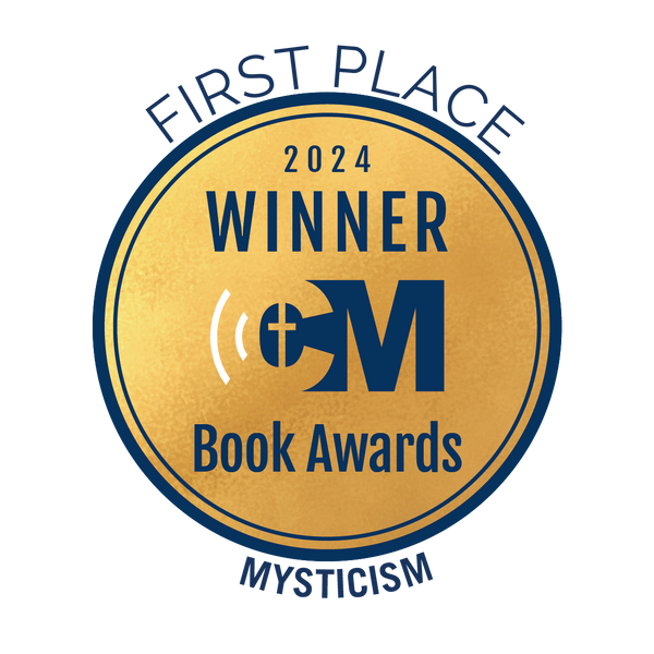 The Living Flame of Love: Study Edition