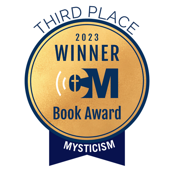 Mary the Perfect Contemplative: Carmelite Insights on the Interior Life of Our Lady