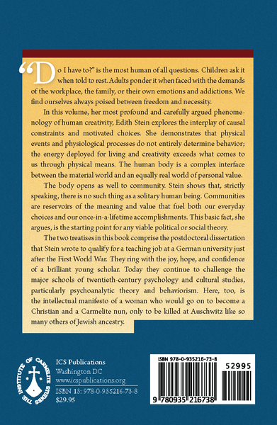 Philosophy of Psychology and the Humanities (CWES, vol. 7)