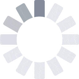 La Oración de Recogimiento de Santa Teresa de Ávila
